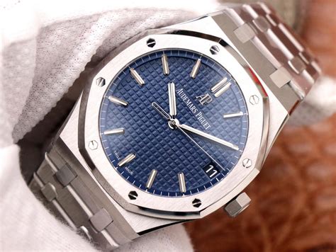 audemars piguet london replica|audemars piguet royal oak copy.